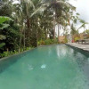 Отель Amaya Cottage Ubud, фото 11