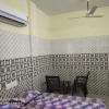 Отель As Cottage, фото 9