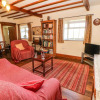 Отель Cherry Tree Cottage, фото 17