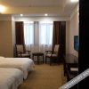 Отель Huanggang Delphi Sanqing Business Hotel, фото 4