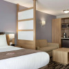 Отель Microtel Inn & Suites By Wyndham Val-d Or, фото 2