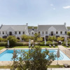 Отель Winelands Golf Lodges 21, фото 18