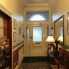 Отель Bowden Lodge Hotel, фото 5