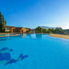 Отель Sir James Resort, фото 20