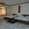 Отель Oun Duangxay Guesthouse, фото 1