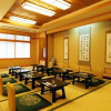 Отель Taiyokan Yamatoya, фото 24