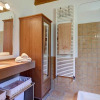 Отель Villa Juliana, фото 7