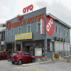 Отель Enrich Hotel, фото 16