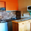 Отель Appartement Orcières Merlette, 1 pièce, 6 personnes - FR-1-262-89, фото 3