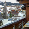 Отель Val Neige Les Diablerets, фото 6