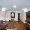 Отель Kathmandu Business Hotel, фото 15