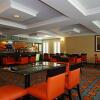 Отель Holiday Inn Express & Suites Tucson North – Marana, an IHG Hotel, фото 25