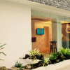 Отель OYO 609 G Executive Hotel And Spa Boracay, фото 1