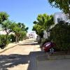 Отель Amazing 3Br Townhouse In Cartaya Eralm003, фото 32