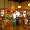 Отель Inle Princess Resort, фото 22
