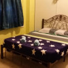 Отель Vintage Inn, фото 4
