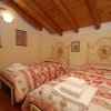Отель Residenza Borgo Antico, фото 6