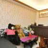 Отель Plentiful-Inn Kenting II, фото 15