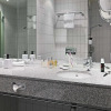 Отель Scandic Stavanger Airport, фото 8