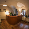 Отель Boutique Hotel Tanzberg, фото 2