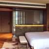 Отель Wyndham Fengqing Resort, фото 4