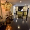 Отель Tamara, фото 13