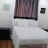 Отель Casa Docia Samana - Standard Double Room - 4, фото 8