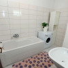 Отель Holiday House With Pool, фото 14