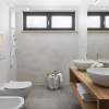Отель Boutique Villa in Pula With Pool and Sauna, фото 11