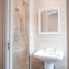 Отель The Swan Hotel, фото 10