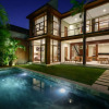 Отель Shaia Villa - Canggu, фото 18