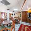 Отель Econo Lodge Cleveland, фото 16