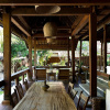 Отель Kalapa Resort and Yoga retreat, фото 32