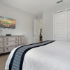 Отель Encore Resort Reunion 8 Bd Sleeps 18 w Pool Spa Close to Disney 481, фото 19