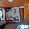Отель Cozy Village House Αγιος Λαυρεντιος Πηλιου, фото 11