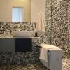 Отель Casamati Flexyrent, фото 16