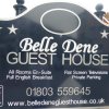 Отель Belle Dene Guest House, фото 19