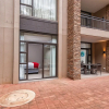 Отель Zimbali suites, фото 1