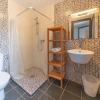 Отель Villa Jessica, фото 7
