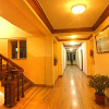 Отель Kathmandu Grand Hotel, фото 13