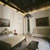 Отель Area Angioina Suites, фото 32