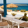 Отель Mykonos Lolita, A Grecotel Resort To Live, фото 11
