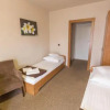 Отель Osrodek Wypoczynkowy Jaskolka, фото 5