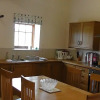 Отель Elinor Holiday Cottages, фото 8