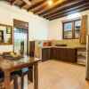 Отель SMV- 2BedGRDN - V7 · 2BR Garden Villa Walk to shops and Beach Legian, фото 11