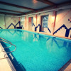 Отель Bay View Hotel, фото 17