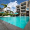 Отель The Beach House Curacao, фото 27