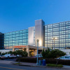 Отель Ramada Plaza by Wyndham Virginia Beach, фото 31