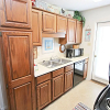 Отель Ocean Reef 109 2 Bedrooms 1.5 Bathroom Condo, фото 15