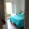 Отель Apartment with 3 bedrooms in Valencia with balcony and WiFi 700 m from the beach, фото 3